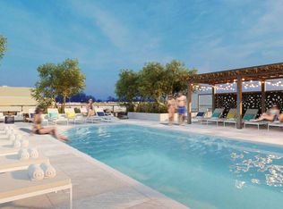 1250 Half St SE #322, Washington, DC 20003