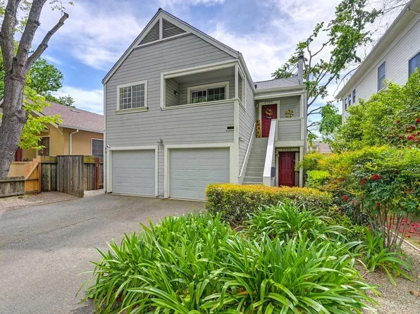 2324 E St, Sacramento, CA 95816