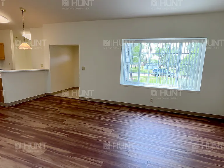 3130B Montana Ave — Photo 5