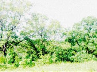 LOT 236 Eagle Ridge Ct, Dunlap, IL 61525