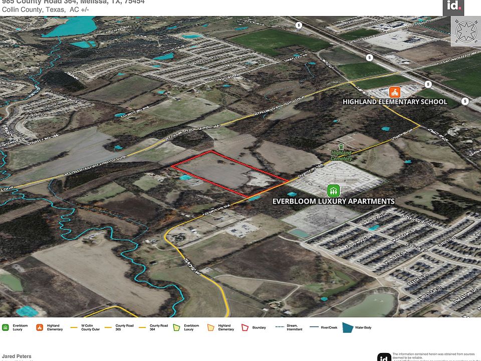 1st image of 985 County Road 364