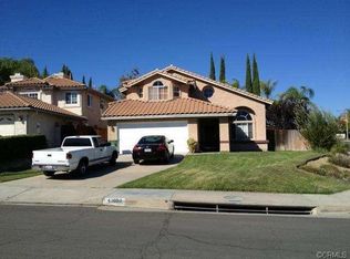 41000 Morning Glory Dr, Murrieta, CA 92562