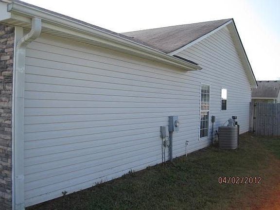 2nd image of 182 Mason Philip Dr