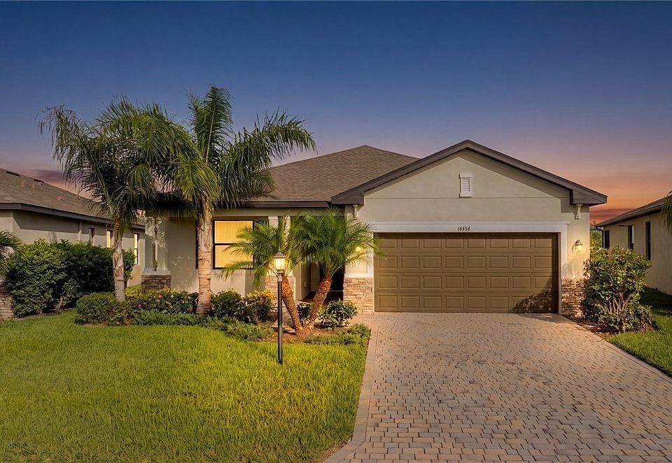 1st image of 14454 Cantabria Dr