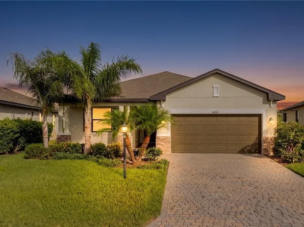 14454 Cantabria Dr, Fort Myers, FL 33905