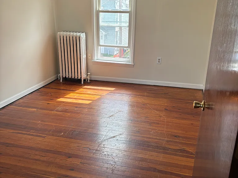 423 Church St — Photo 19