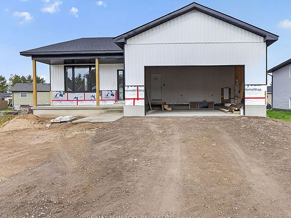 2nd image of 18 Durant St