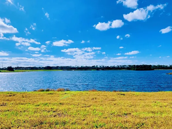 2975 Addison Blvd, Saint Cloud, FL 34771