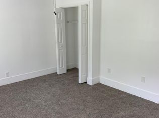 85 Campbell Ave, Cuddy, PA 15031