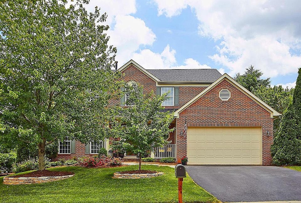 1st image of 6301 Drill Field Ct