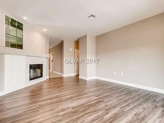 5th image of 340 Wild Plum Ln