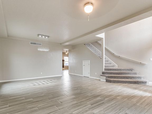 4th image of 4232 Loma Dorada Ln