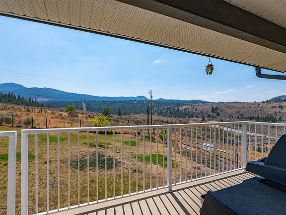 5th image of 2080 Robbins Range Rd