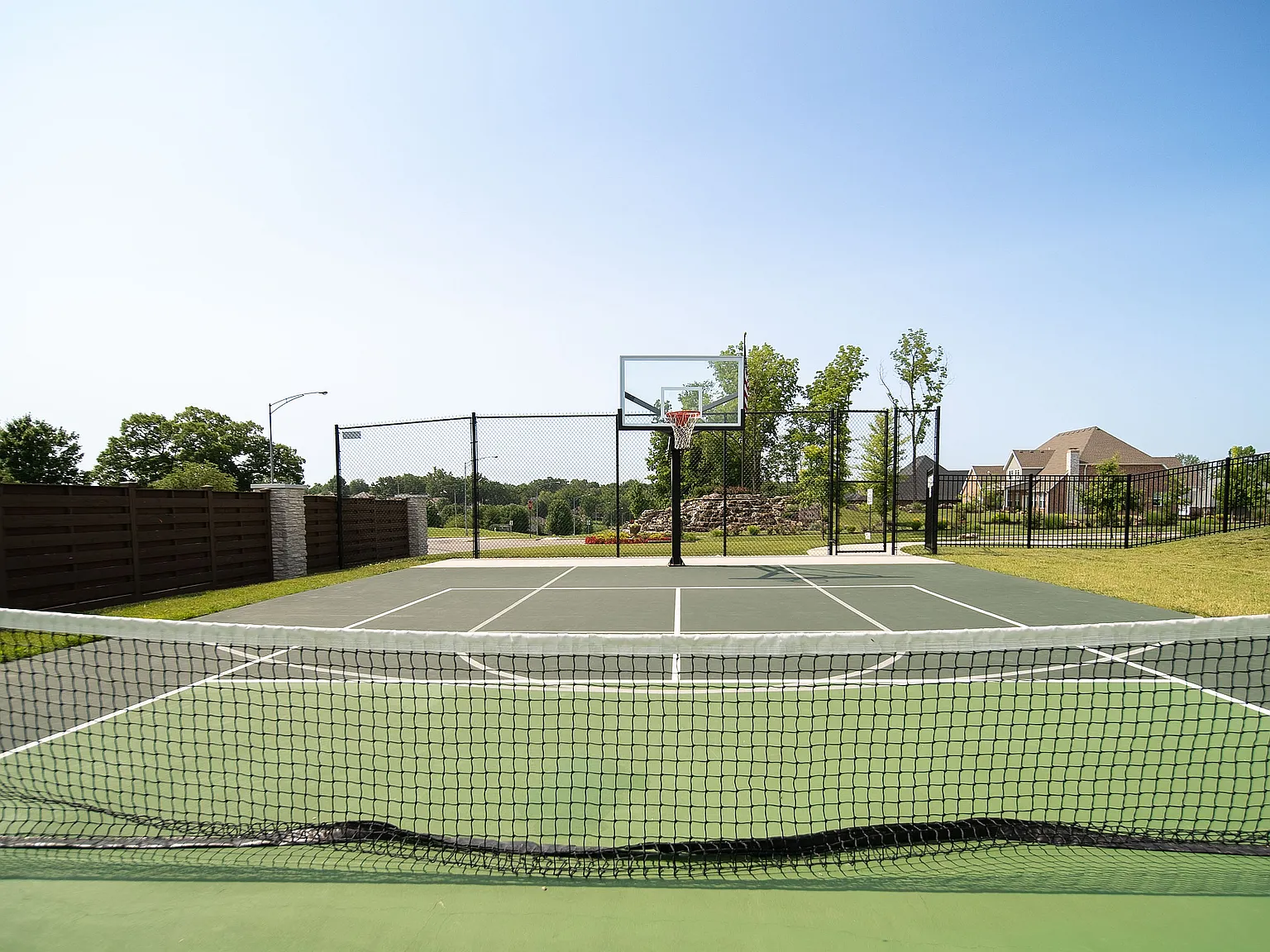 Villas at Anthony Park — Photo 2
