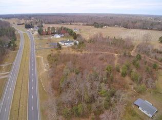 6125 Richmond Tappahannock Hwy, Aylett, VA 23009