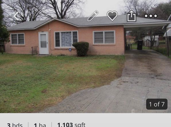 1310 Bruce St