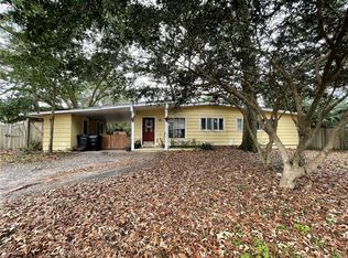 528 NW 34th Dr, Gainesville, FL 32607