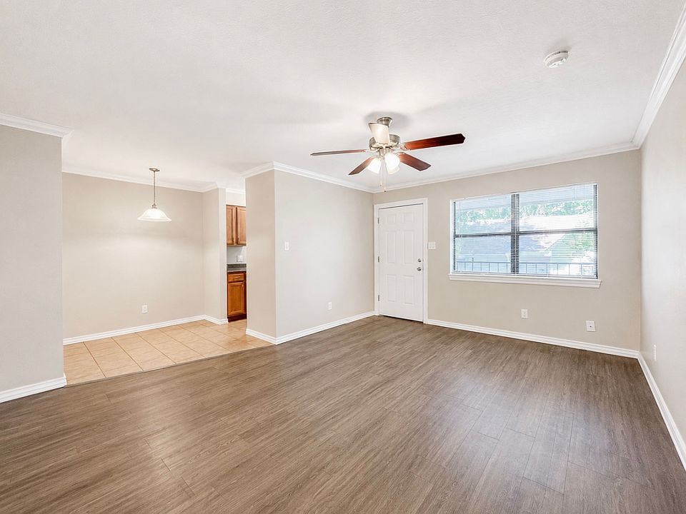 1st image of 1430 NW 25th St #210
