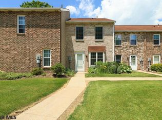 234 Gerald St, State College, PA 16801