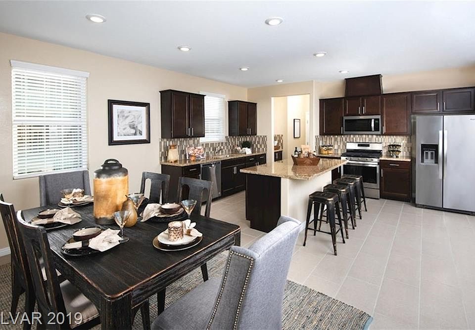 1st image of 1024 Huckburn Ave Lot 11