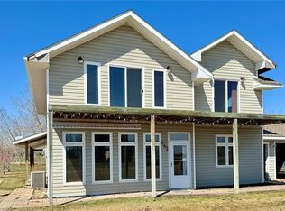 243 Ruby Dr, Coteau No. 255, SK S0L0G0