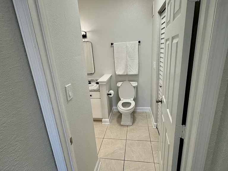 9024 Lake Chase Island Way #9024 — Photo 21