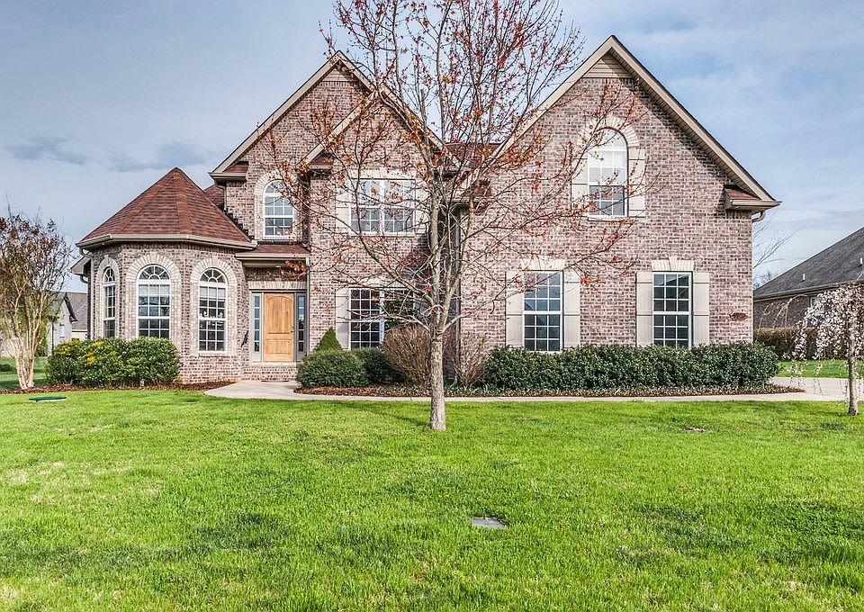 1st image of 5907 Kentucky Derby Ln