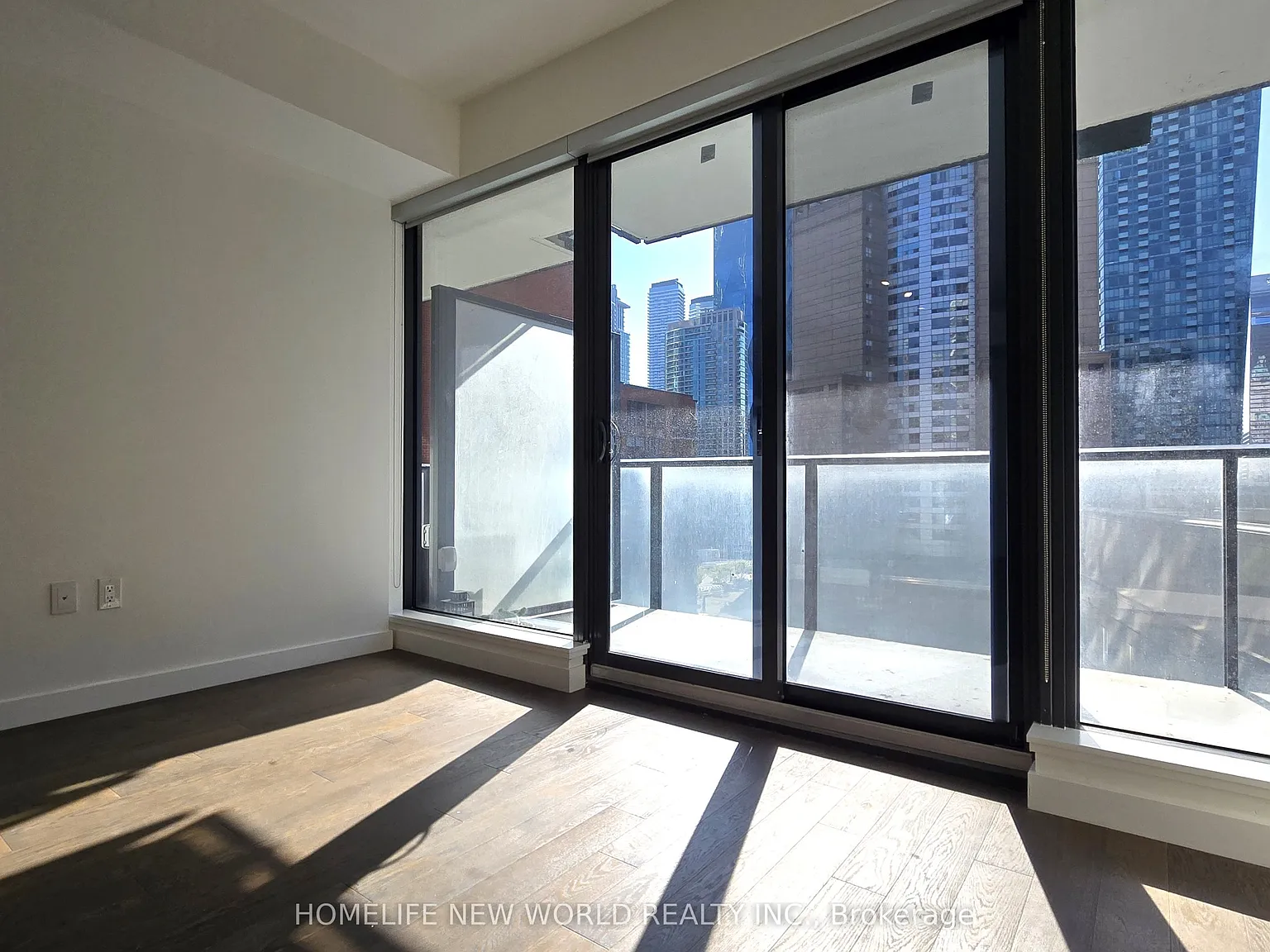 2A Church St — Photo 4