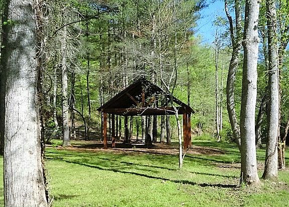 2nd image of LOT 16 Brasstown