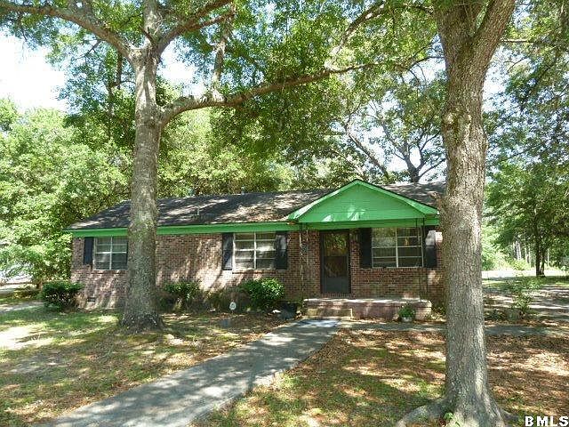 134 Burton Wells Rd Beaufort SC 29906 Zillow