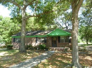 134 Burton Wells Rd, Beaufort, SC 29906