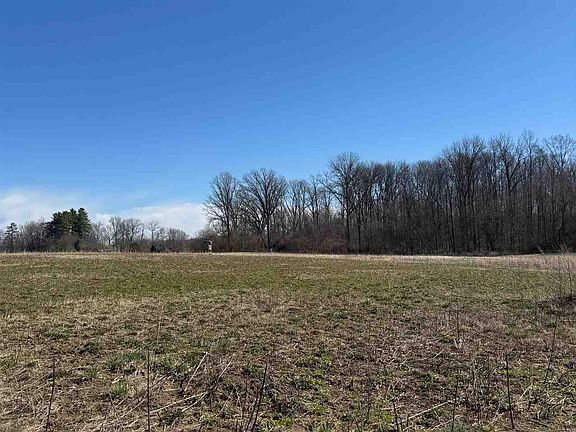 5th image of Porterfield Rd