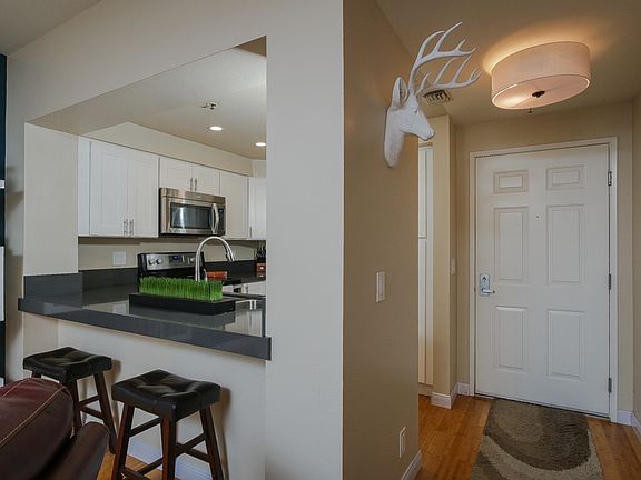 3rd image of 620 State St Unit 217