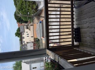 1356 W Barry Ave #3482336, Chicago, IL 60657