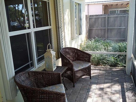 3rd image of 121 NW 54 Court