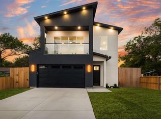 1651 E Overton Rd, Dallas, TX 75216