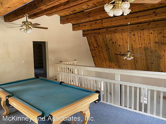 5th image of 1364 Knoll Ln