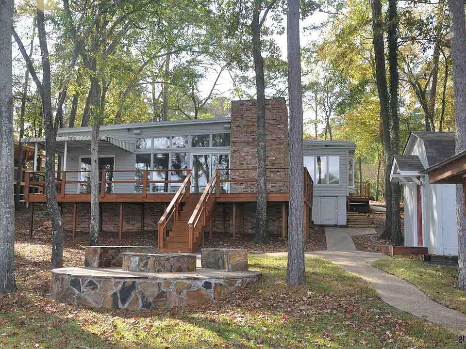 1st image of 1547 Tanglewood Dr E