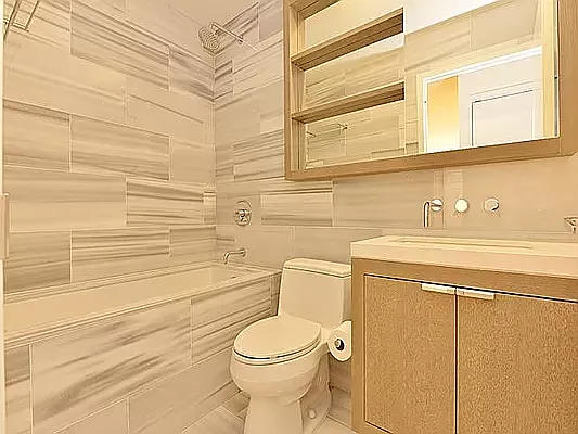 Rented by Battery Park Realty | media 5