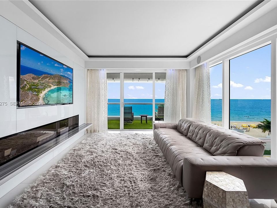 1st image of 551 N Fort Lauderdale Beach Blvd #R407