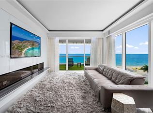 The Elliott, Fort Lauderdale, FL 33304