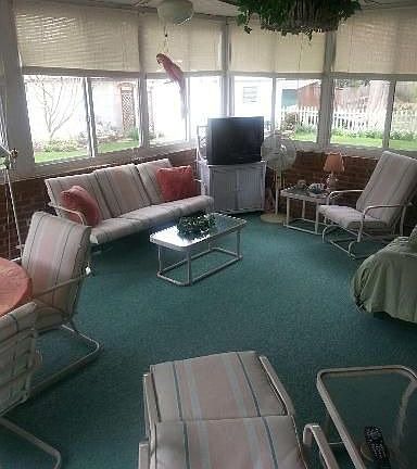 5th image of 11029 Hurley Dr