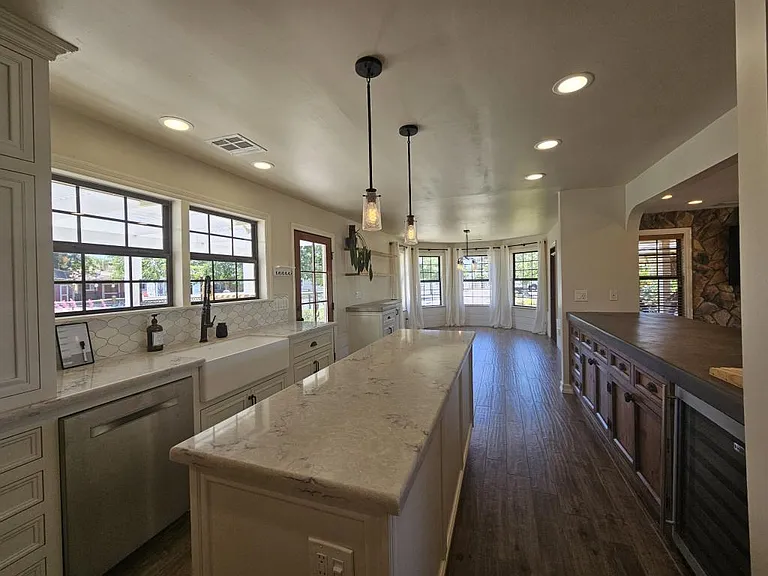 22530 Rolling Meadows Dr — Photo 31