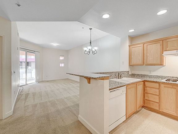 2nd image of 87 E Agate Ave Unit 209