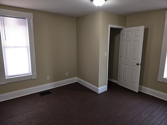 5th image of 807 Bellows Ave