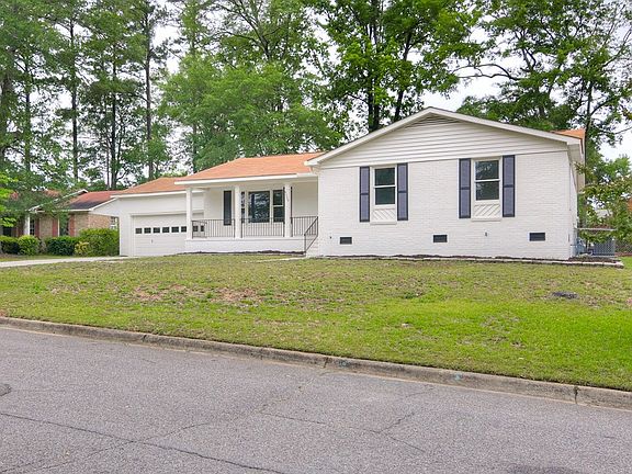 3rd image of 4539 Glenda Ln