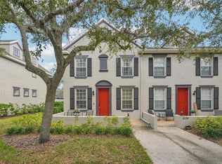 6132 Fishhawk Crossing Blvd, Lithia, FL 33547