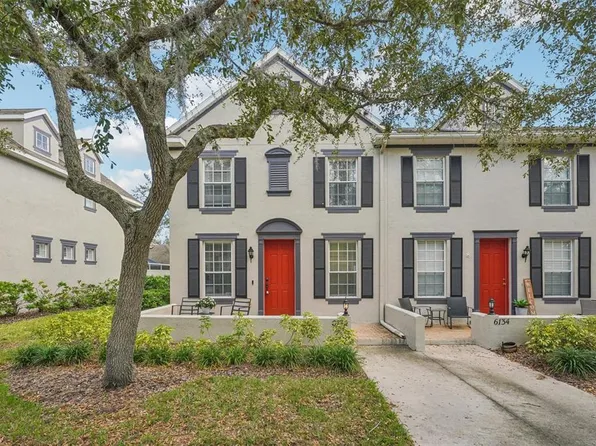 6132 Fishhawk Crossing Blvd, Lithia, FL 33547