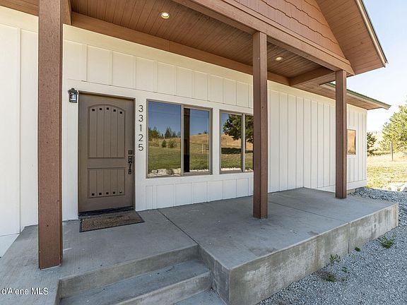 5th image of 33125 N Bright Star Ln