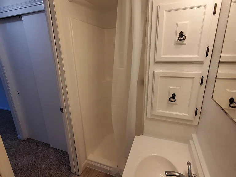 4915 Huntington Ave #2 — Photo 5